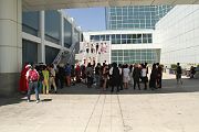 IMG_0588 