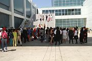 IMG_0589 