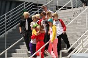 IMG_0590 