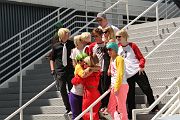 IMG_0591 