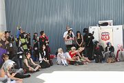 IMG_0597 