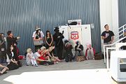 IMG_0598 