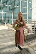 IMG_0599 