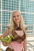 IMG_0601 