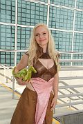 IMG_0602 