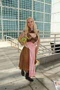IMG_0603 