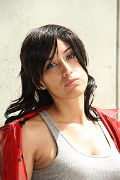IMG_0605 