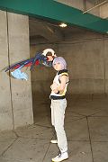 IMG_0610 