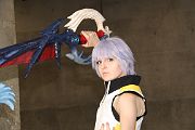 IMG_0611 