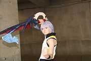 IMG_0612 