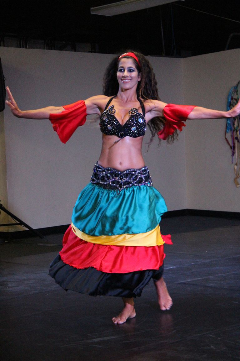IMG_0508