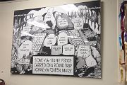 IMG_0015 