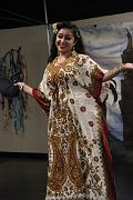 IMG_0017 