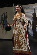 IMG_0018 