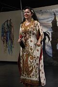 IMG_0019 