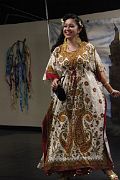IMG_0020 