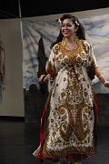 IMG_0021 