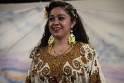IMG_0022 