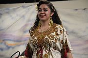 IMG_0023 
