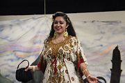 IMG_0024 