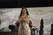 IMG_0025 