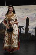 IMG_0027 