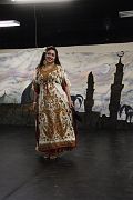 IMG_0029 