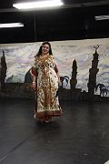 IMG_0030 