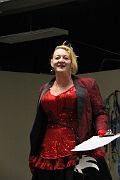 IMG_0031 