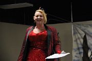IMG_0034 