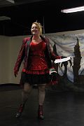 IMG_0035 