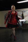IMG_0036 