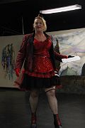 IMG_0037 