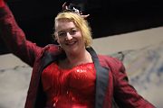 IMG_0038 