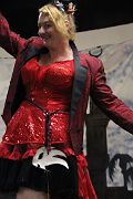 IMG_0039 