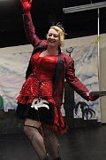 IMG_0040 