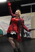 IMG_0041 
