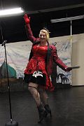 IMG_0042 