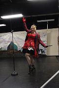 IMG_0044 