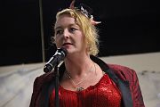 IMG_0045 