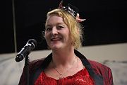 IMG_0046 