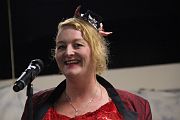 IMG_0047 
