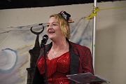 IMG_0048 