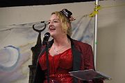 IMG_0049 
