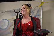 IMG_0050 