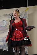 IMG_0051 