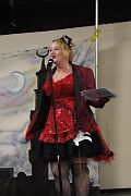 IMG_0052 