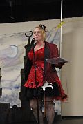 IMG_0053 