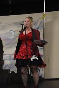 IMG_0054 