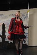 IMG_0056 